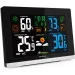  Technoline WS6462 Black