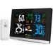  Technoline WS6462 Black