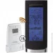  Technoline WS6501 Black/Metall