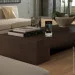  Technoline WS6502 Black/Silver