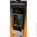  Technoline WS6502 Black/Silver
