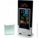  Technoline WS6502 Black/Silver