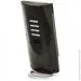  Technoline WS6502 Black/Silver