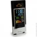  Technoline WS6502 Black/Silver