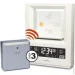  Technoline WS6620 White