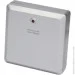  Technoline WS6620 White