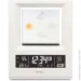  Technoline WS6620 White
