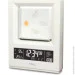  Technoline WS6620 White