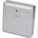  Technoline WS6650 Black (47366)
