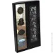  Technoline WS6650 Black