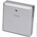  Technoline WS6740 White/Silver
