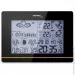  Technoline WS6750 Black (WS6750)