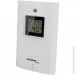  Technoline WS6750 Black (WS6750)