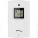  Technoline WS6750 Black (WS6750)