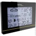  Technoline WS6750 Black (WS6750)