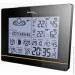  Technoline WS6750 Black (WS6750)