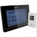  Technoline WS6750 Black (WS6750)
