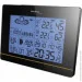  Technoline WS6750 Black (WS6750)