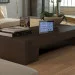  Technoline WS6760 Black (WS6760)
