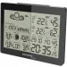  Technoline WS6760 Black (WS6760)