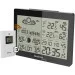  Technoline WS6760 Black (WS6760)