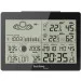  Technoline WS6760 Black (WS6760)