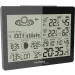  Technoline WS6760 Black (WS6760)