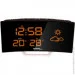  Technoline WS6832 Black
