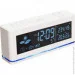  Technoline WS6850 White