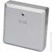  Technoline WS6850 White