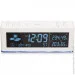  Technoline WS6850 White