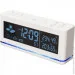  Technoline WS6850 White