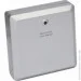  Technoline WS6850 White