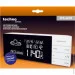  Technoline WS6870 White (WS6870)