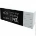  Technoline WS6870 White (WS6870)