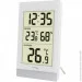  Technoline WS7039 White
