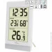  Technoline WS7039 White