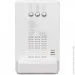  Technoline WS7060 Black (WS7060)