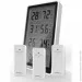  Technoline WS7060 Black (WS7060)