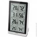  Technoline WS7060 Black (WS7060)