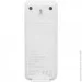  Technoline WS7060 Black (WS7060)