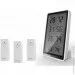  Technoline WS7060 Black (WS7060)