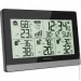  Technoline WS7065 Black/Silver