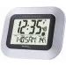  Technoline WS8005 Silver/Black (WS8005)