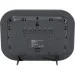   Technoline WS8005 Silver/Black (WS8005)