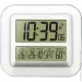   Technoline WS8006 Silver (WS8006)