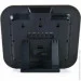   Technoline WS8006 Silver (WS8006)