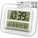   Technoline WS8006 Silver (WS8006)
