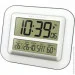   Technoline WS8006 Silver (WS8006)