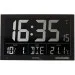   Technoline WS8007 Black